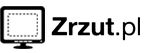 DSC01575